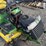 john-deere-gx325-image-10