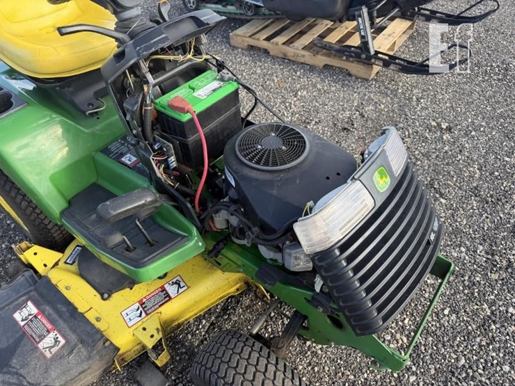 john-deere-gx325-image-10