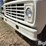 1978-ford-f800-image-9