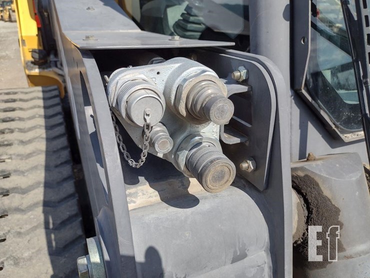 2015-volvo-mct125c-image-23