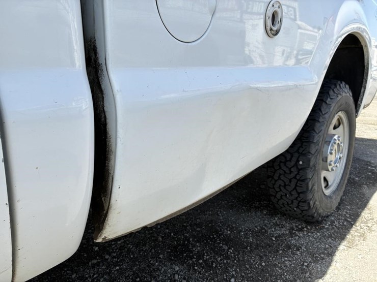 2008-ford-f250-image-6