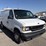 2002-ford-e350-image-2