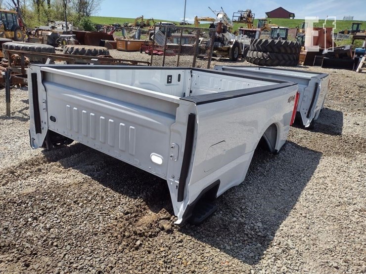 ford-truck-bed-image-2