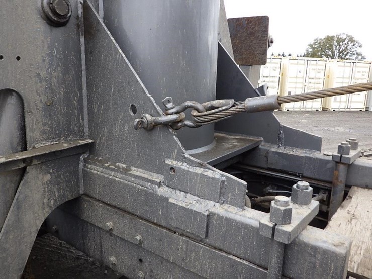 2019-kenworth-t880-image-37