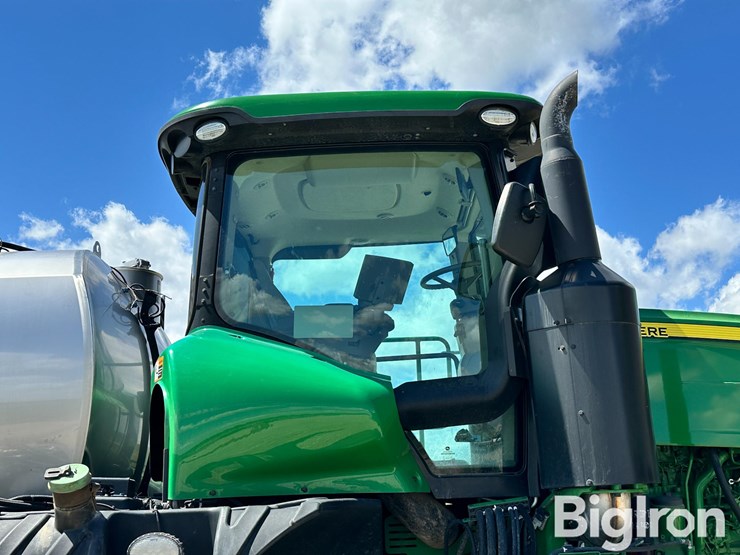 2020-john-deere-r4038-image-20