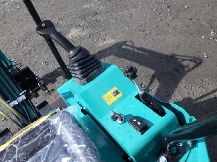 2026-cfg-industry-h15r-image-21