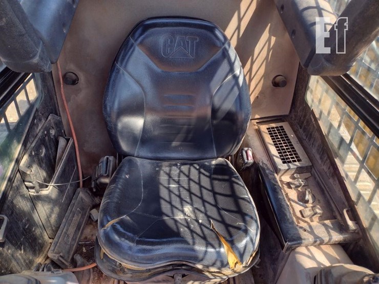 2006-caterpillar-287b-image-9