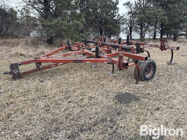 wil-rich-b-16-shank-ripper-image-1