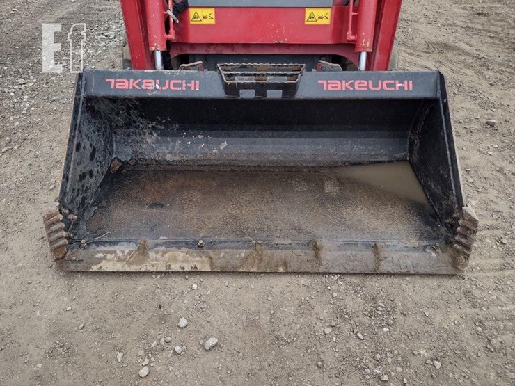 takeuchi-tl6r-image-18