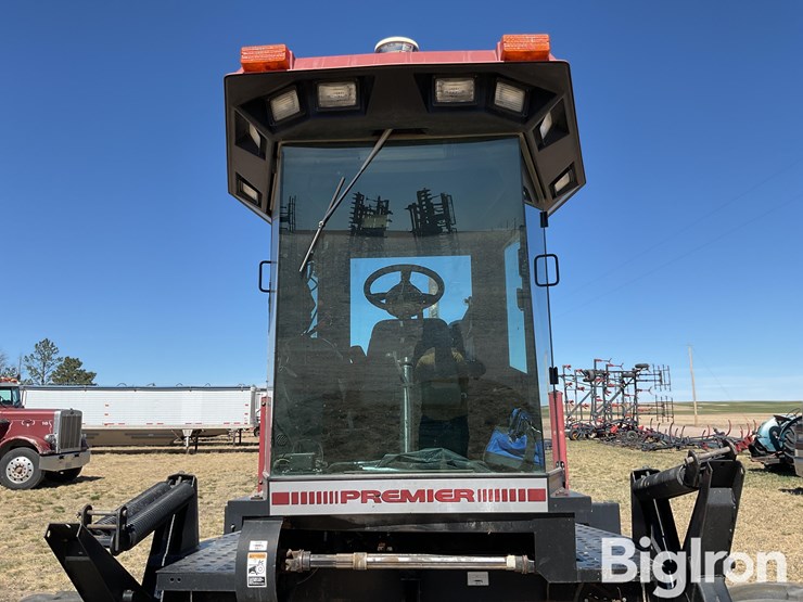 1999-mac-don-2920-image-9