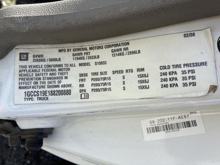 2008-chevrolet-colorado-image-18