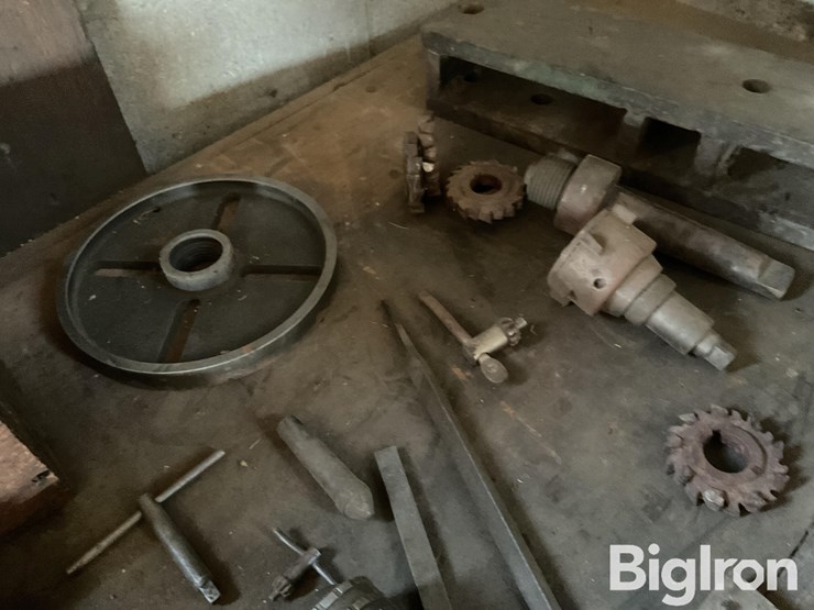 south-bend-model-a-9”-metal-lathe-image-20