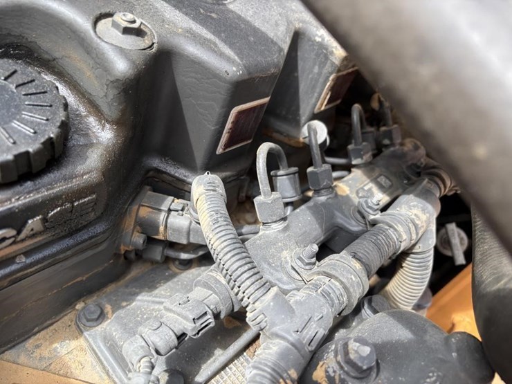 2011-case-580-image-55