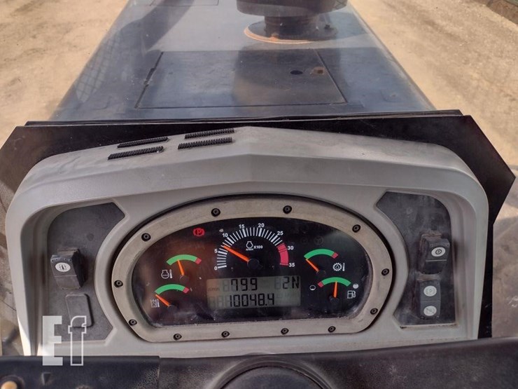 2011-caterpillar-525c-image-7