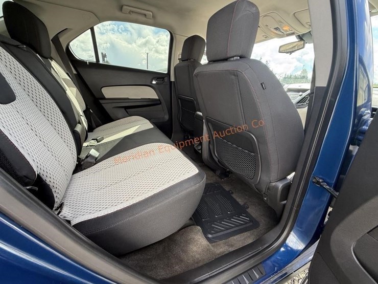 2010-chevrolet-equinox-image-30