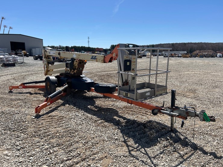 2010-jlg-t500j-image-7