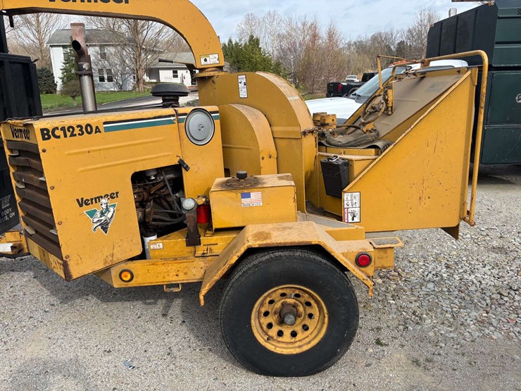 vermeer-bc1230a-image-7