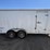2007-haulmark-kd7x16wt3-enclosed-trailer-image-13