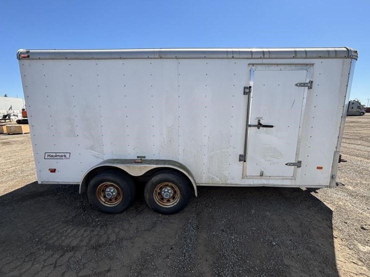 2007-haulmark-kd7x16wt3-enclosed-trailer-image-13