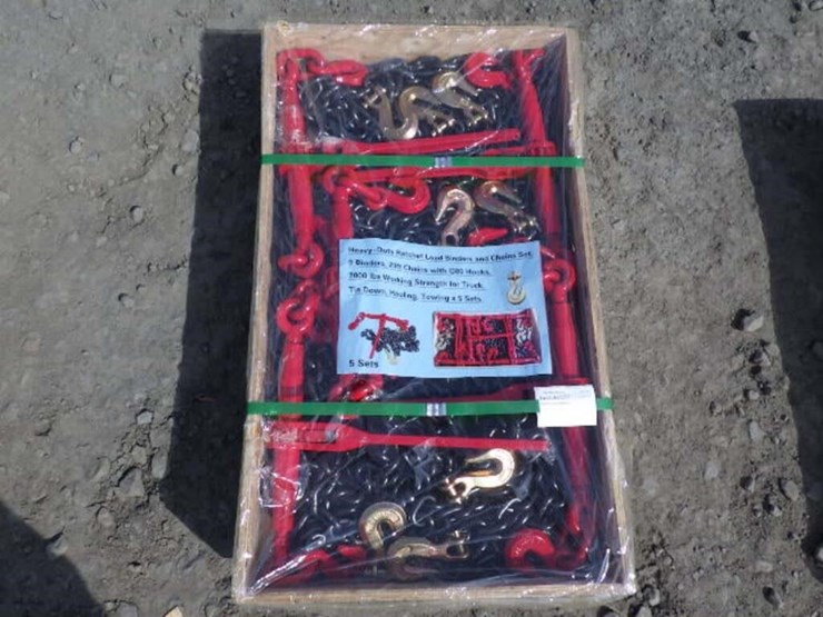 ratchet-chain-&-binders-image-1