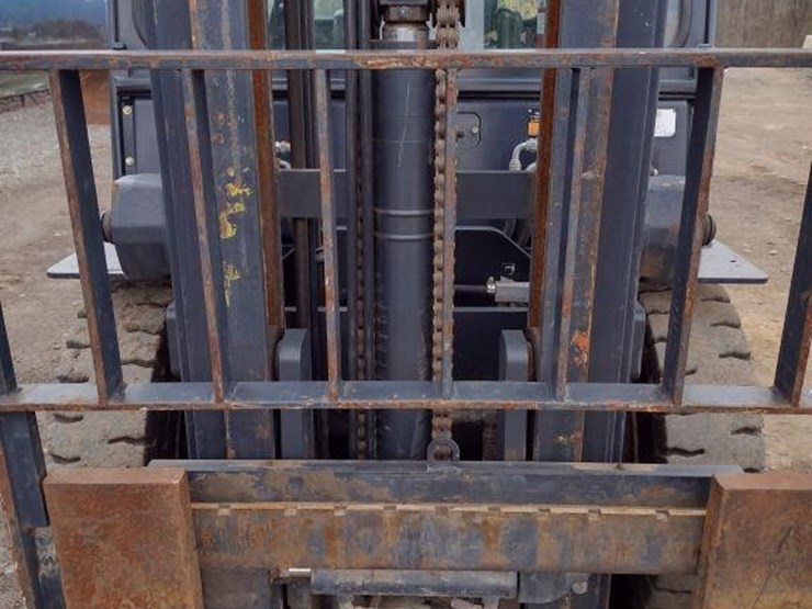 doosan-d35s-5-image-17