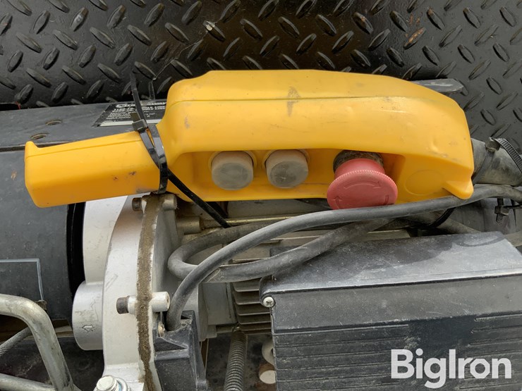 2003-gmc-topkick-image-20