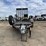 2021-steel-point-s/a-equipment-trailer-image-6