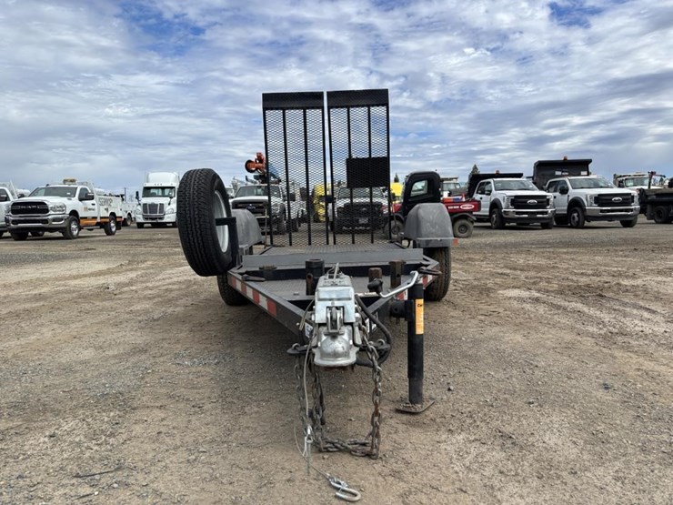 2021-steel-point-s/a-equipment-trailer-image-6