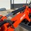 #1203-•-unused-sdle18p-mini-excavator*---middlebury,-in-image-8