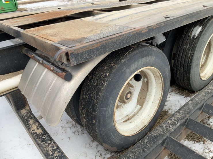 2012-road-master-image-28