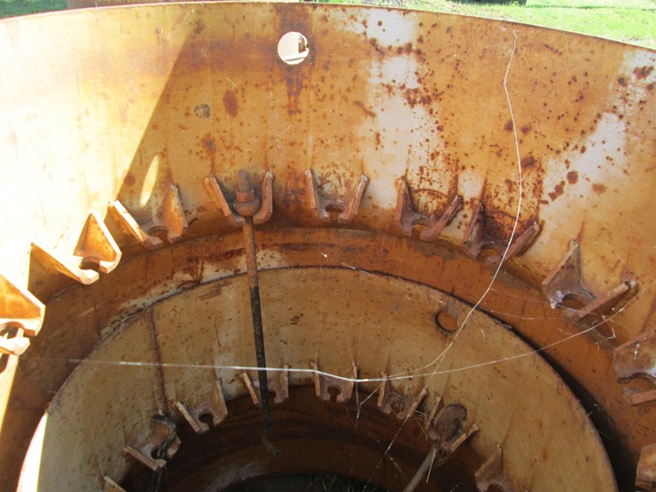 #46193-•-lot-of-(4)-goodyear-18.4-38-duals-rims-image-5