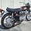 1969-honda-cl450-motorcycle-image-3