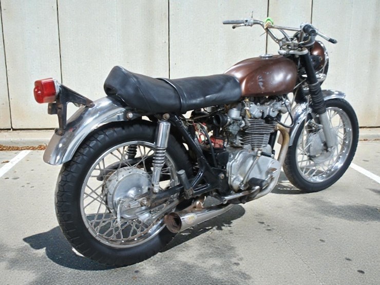 1969-honda-cl450-motorcycle-image-3
