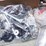japanese---kawasaki-etc…-miscellaneous-parts-lot-image-5