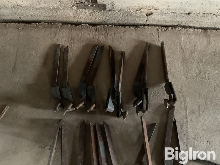 flexi-coil-air-drill-parts-image-14