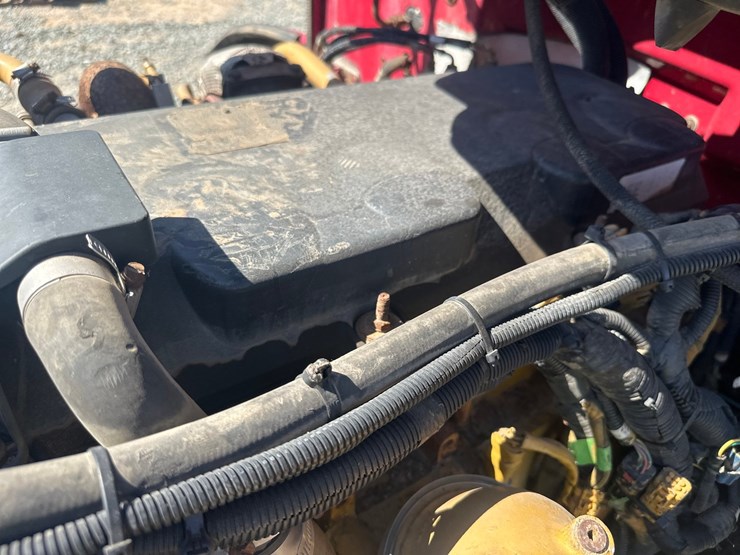 2008-peterbilt-386-image-47