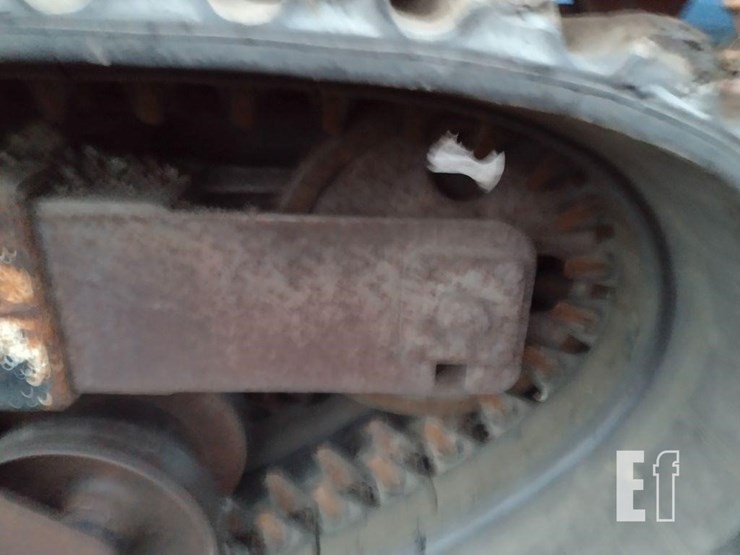 2008-morooka-mst1500vd-image-17