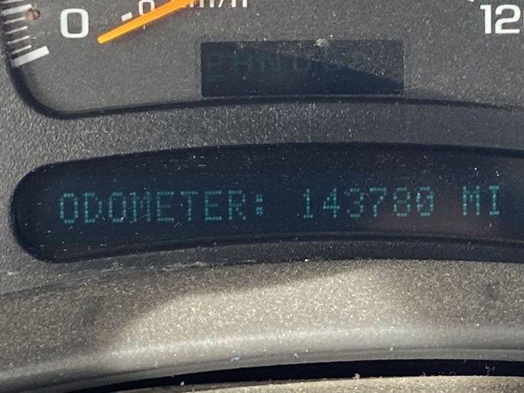 2005-chevrolet-silverado-2500hd-image-19