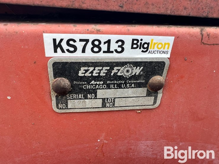 ezee-flow-fertilizer-spreader-image-19