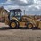 2011-caterpillar-420e-image-3