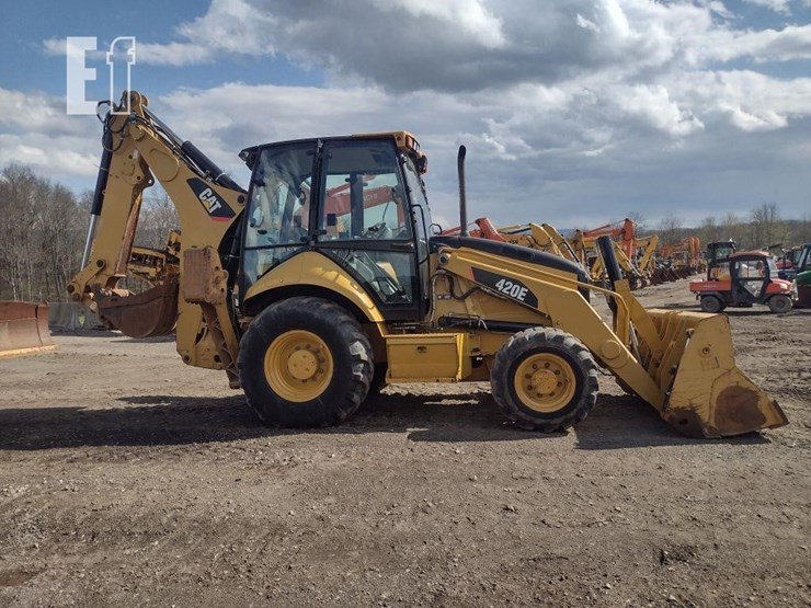 2011-caterpillar-420e-image-3