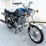 1974-mz-ts250-motorcycle-image-2