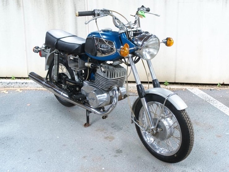 1974-mz-ts250-motorcycle-image-2