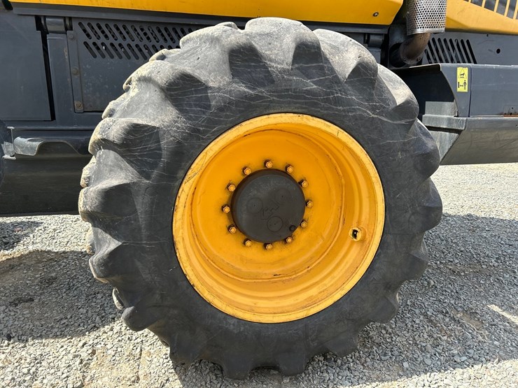 ponsse-ergo-image-113