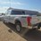 2019-ford-f250-image-4