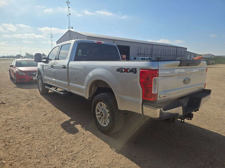 2019-ford-f250-image-4