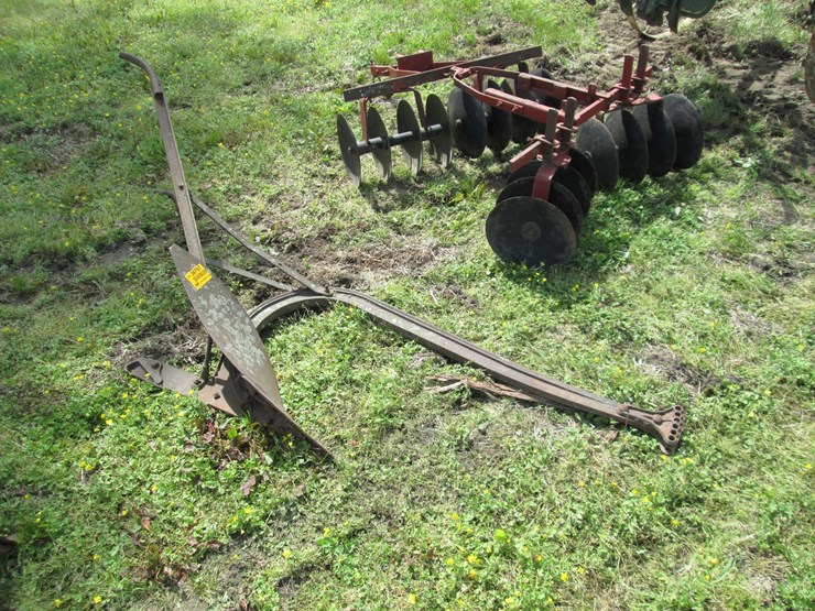 #36767-•-horse-drawn-plow-image-2