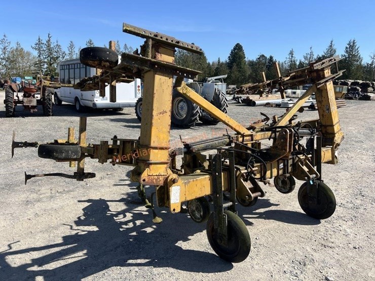 alloway-2040-image-2