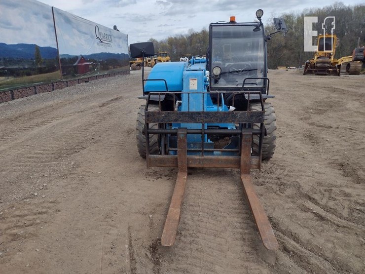 2017-genie-gth5519-image-2