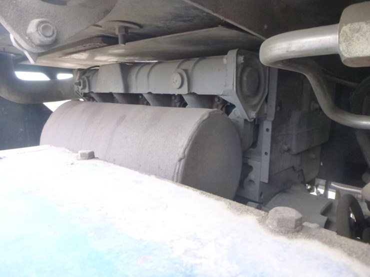 2000-princeton-d50-image-28